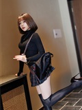 Xiuren秀人网 2025.02.27 NO.9944 徐莉芝Booty(17)